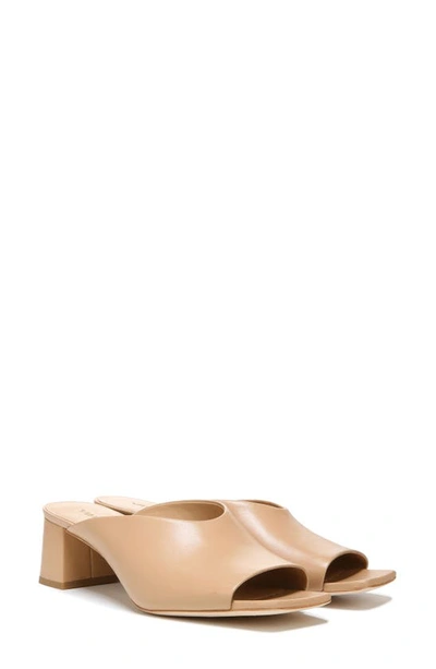 Vince hotsell cachet sandal