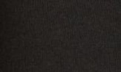 Shop Calvin Klein 3-pack Stretch Cotton Trunks In Black/ Multi Logo