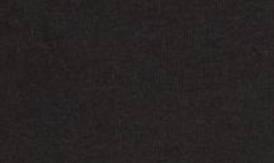 Calvin Klein 3-pack Stretch Cotton Boxer Briefs In Black/ Multi Logo