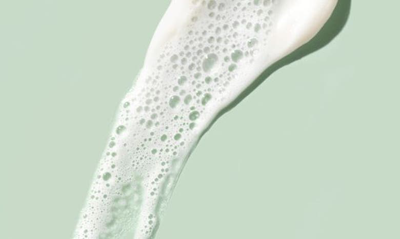 Eve Lom Foaming Cream Cleanser