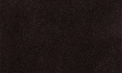 Blondo Tessa Waterproof Boot In Chocolate Suede