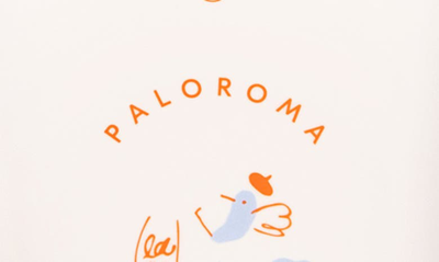 Shop Paloroma Good Hair Day Kit