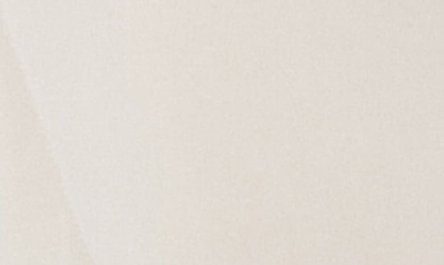 The Recycled Planet Company Ella Water Resistant Recycled Down Puffer Jacket In Brown Rice