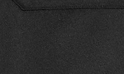 Shop Zegna Oasi Cashmere Overshirt In Black