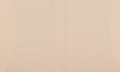 Dkny Smooth Essentials Bralette In Cashmere