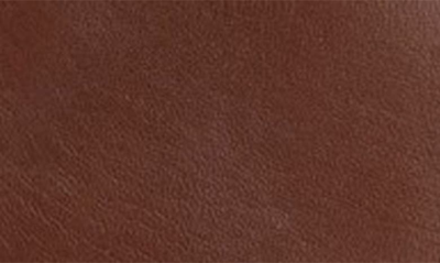 Shoe The Bear Thyra Chelsea Boot - Chestnut Burn In Chestnut Brown