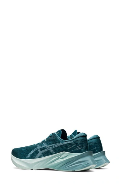 ralok Realistick Nad en asics h6col sed t Tajemn Rodi t