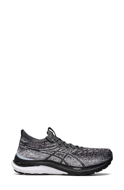 Shop Asics Gel-kayano® 29 Running Shoe In White/ Black