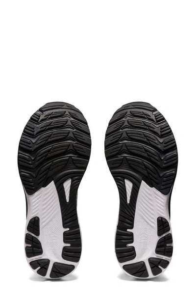 Shop Asics Gel-kayano® 29 Running Shoe In White/ Black