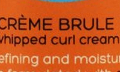 Shop Curls Crème Brulée Curl Cream Styler