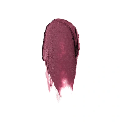 Ogee Full Bloom Sculpted Lipstick In Amnesia