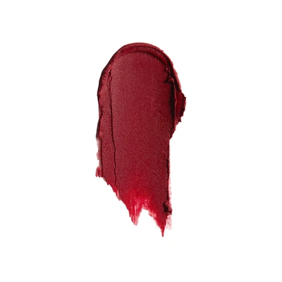 Ogee Full Bloom Sculpted Lipstick In Santana