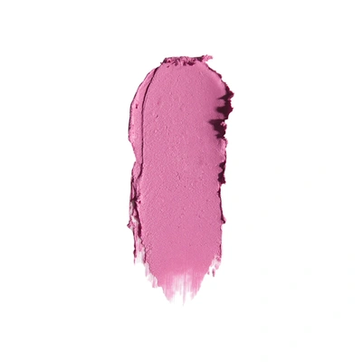 Shop Ogee Full Bloom Sculpted Lipstick In Cezanne