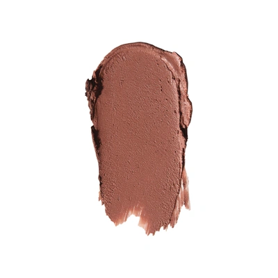 Shop Ogee Full Bloom Sculpted Lipstick In Sahara