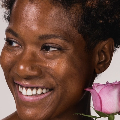 Ogee Full Bloom Sculpted Lipstick In Cezanne