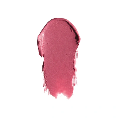 Ogee Full Bloom Sculpted Lipstick In Zuri