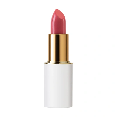 Shop Ogee Full Bloom Sculpted Lipstick In Zuri