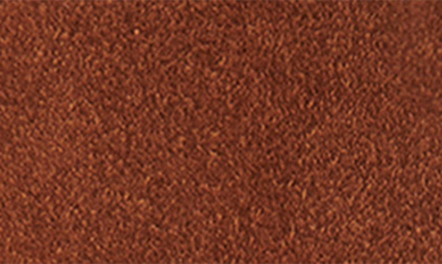 Blondo Tessa Waterproof Boot In Cognac Suede