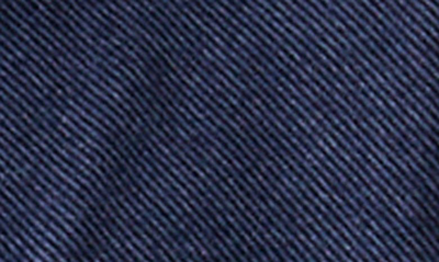 7 Diamonds Generations Stretch Twill Button-up Shirt In Indigo