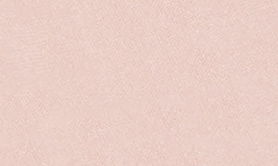Hauty Mesh Panties In Red-nude