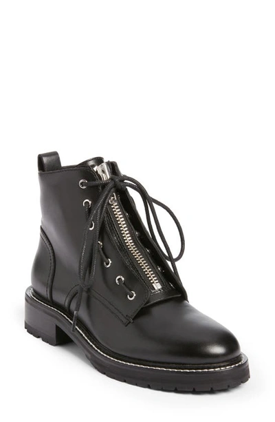 Rag & bone hot sale cannon boots