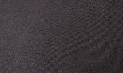 Reformation Black Lindy Top In Black