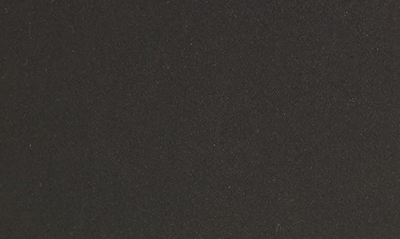Shop Ag The Farrah High Rise Skinny Jeans In Leatherette Super Black