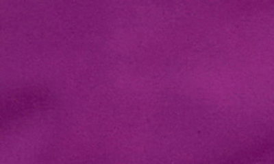 Endless Rose Cutout Skort In Purple