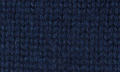 Hunter Play Essential Cuff Beanie In Valtameri Blue