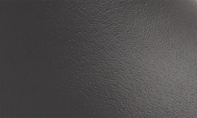 Hunter Play Short Faux Shearling Lined Waterproof Rain Boot In Black