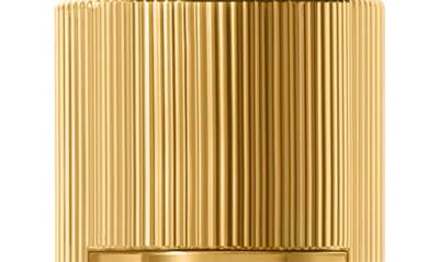 Tom Ford Costa Azzurra Parfum Spray, 3.4 Oz.