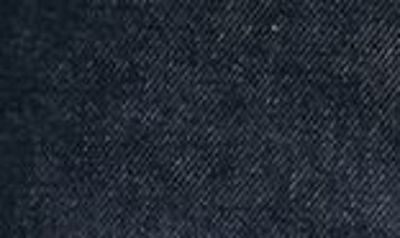 Ulla Johnson The Genevieve Topstitched Wide-leg Denim Jeans In Tigris Rigid Wash