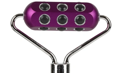 Vivitar Face Roller