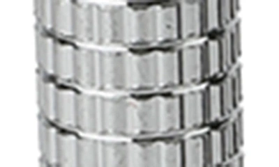 Vivitar Double Edged Safety Razor