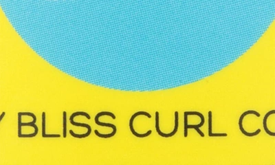 Shop Curls Blueberry Bliss Curl Control Paste