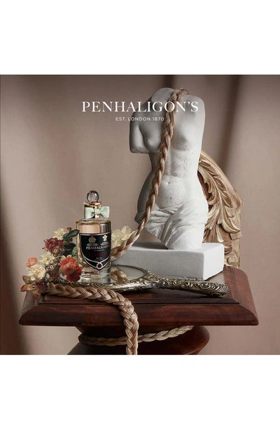 Shop Penhaligon's Halfeti Dry Oil