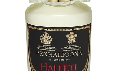 Shop Penhaligon's Halfeti Dry Oil