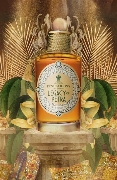 Shop Penhaligon's Petra Eau De Parfum