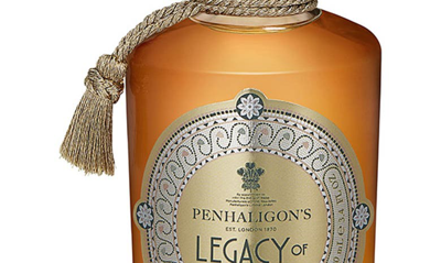 Shop Penhaligon's Petra Eau De Parfum