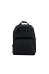 PRADA Nylon Backpack,2VZ066973VOOOF0002