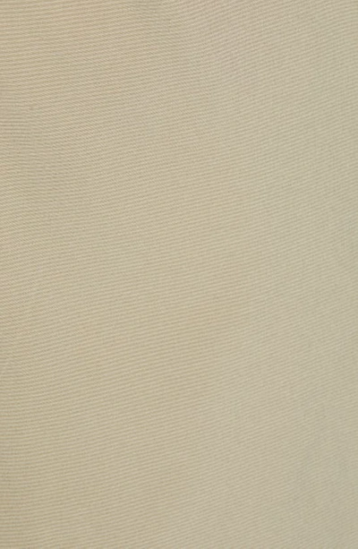 Travismathew Carlsbad Performance Shorts In Light Khaki