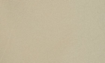 Travismathew Carlsbad Performance Shorts In Light Khaki