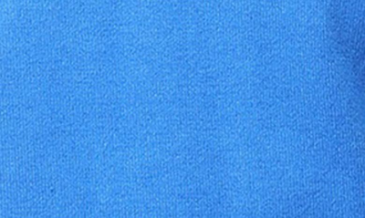 Shop X-ray Xray V-neck Rib Knit Sweater In Royal Blue
