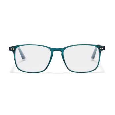 Shop Taylor Morris Eyewear Sw16 C8 Glasses