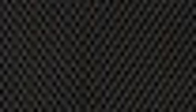 Reaction Kenneth Cole 1680d Poly 4 Wheel Roller Backpack In Black
