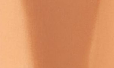 Yensa Skin On Skin Bc Concealer Bb + Cc Full Coverage Concealer In Deep Warm