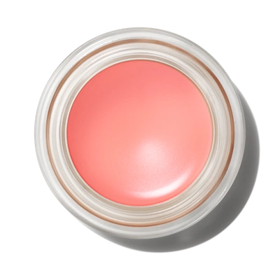 Shop Mac In Art Thera-peachy