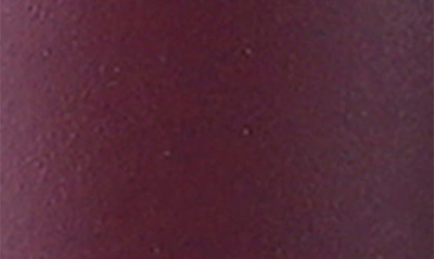 Pmd Classic Personal Microderm Device In Berry