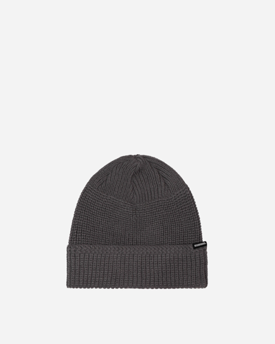 Neighborhood Jp Cap. Aw In Grey | ModeSens
