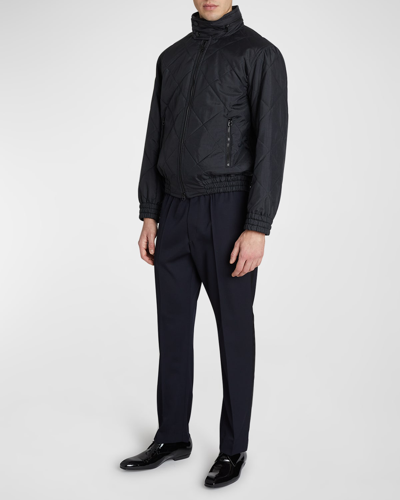 Dries Van Noten Men